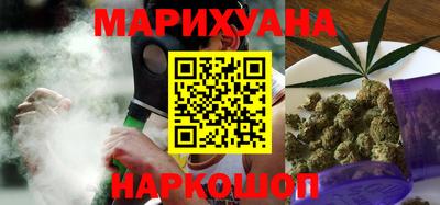 a pvp Будённовск